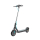 Motus Scooty 10 Lite - 728249 - zdjęcie